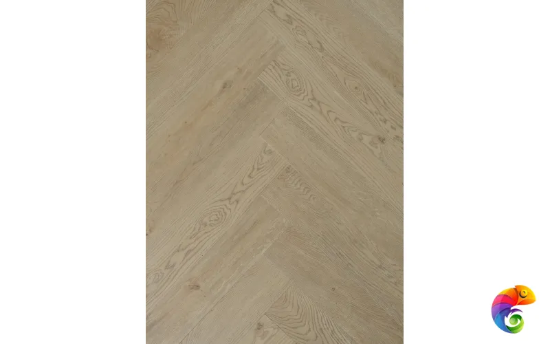 MSAG05 MY STEP AQUA My Step Aqua LVT Herringbone SPC/Каменно-полимерные полы Дуб Юкат