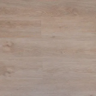 MSAG55 MY STEP AQUA My Step Aqua LVT Виниловый Пол Неман