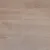 MSAG55 MY STEP AQUA My Step Aqua LVT Виниловый Пол Неман