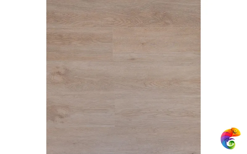 MSAG55 MY STEP AQUA My Step Aqua LVT Виниловый Пол Неман