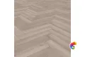 D3773 HERRINGBONE Herringbone Ламинат Silver Oak