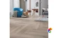 D3773 HERRINGBONE Herringbone Ламинат Silver Oak