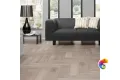 D3773 HERRINGBONE Herringbone Ламинат Silver Oak