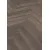 D3860 HERRINGBONE Herringbone Ламинат Ferrara Oak