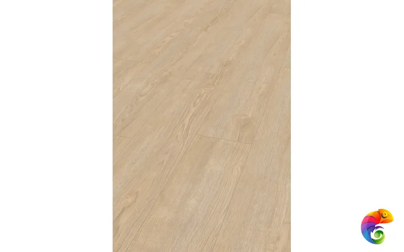 M1024 MY FLOOR Chalet Ламинат Дуб Руби серебристый