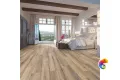 M1233 MY FLOOR Villa Ламинат Дуб Ливия серый