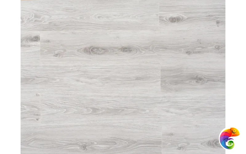 MS2612 MY STEP Mega 12 Ламинат Дуб Марсель