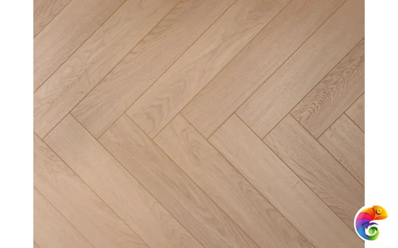 MS4312 MY STEP Herringbone Ламинат Дуб Руан