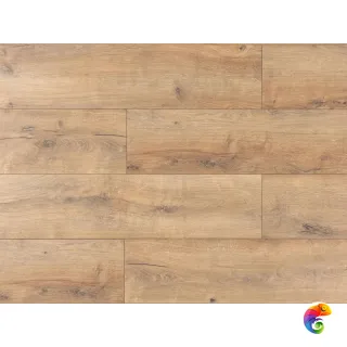 MS488 MY STEP Mega Evolution XL Ламинат Дуб Дакка