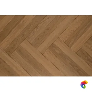 MS6908 MY STEP Herringbone 8mm Ламинат Vega