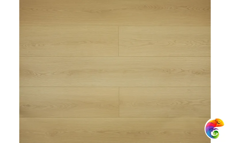 MS7312 MY STEP Fortis XL Ламинат Дуб Ирис