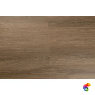 MS8408 MY STEP Stone Ламинат SWF Дуб Бромо