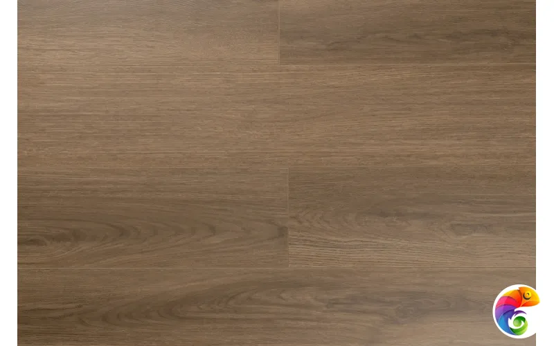 MS8408 MY STEP Stone Ламинат SWF Дуб Бромо