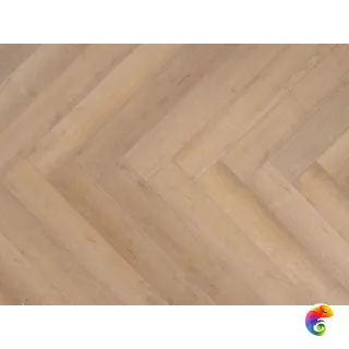 MSA26 MY STEP AQUA My Step Aqua 6,5 мм SPC/Каменно-полимерные полы Арв