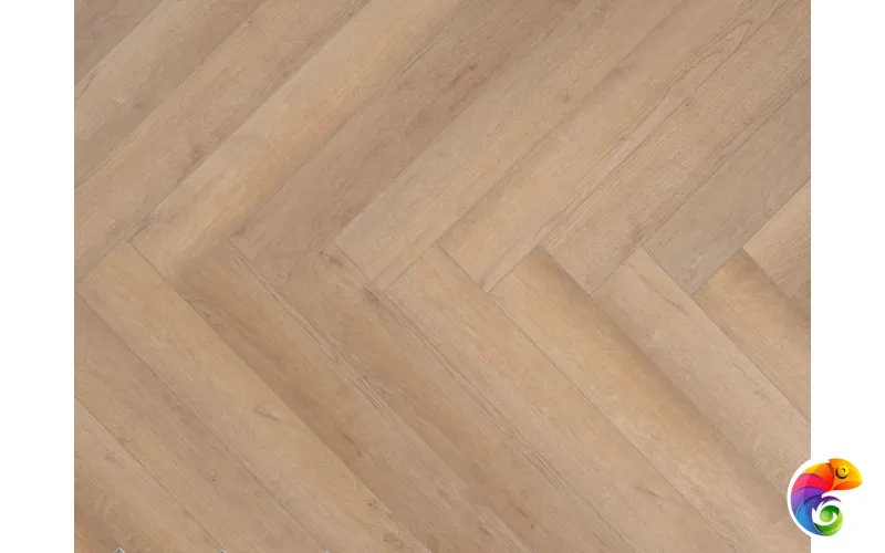 MSA26 MY STEP AQUA My Step Aqua 6,5 мм SPC/Каменно-полимерные полы Арв