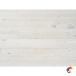 MSA38 MY STEP AQUA My Step Aqua 4mm SPC/Каменно-полимерные полы Арда