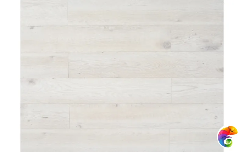 MSA38 MY STEP AQUA My Step Aqua 4mm SPC/Каменно-полимерные полы Арда