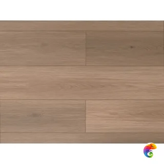 MSA63 MY STEP AQUA My Step Aqua 6 мм SPC/Каменно-полимерные полы Лири