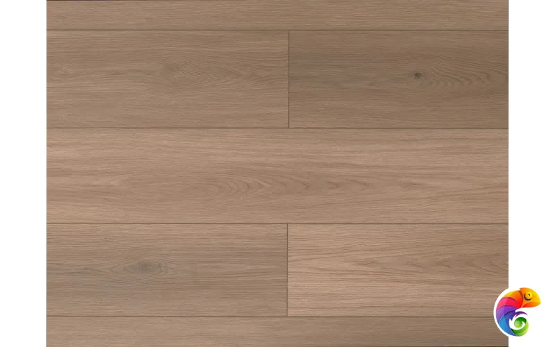 MSA63 MY STEP AQUA My Step Aqua 6 мм SPC/Каменно-полимерные полы Лири