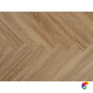 MSA69 MY STEP AQUA My Step Aqua 6,5 мм SPC/Каменно-полимерные полы Этама