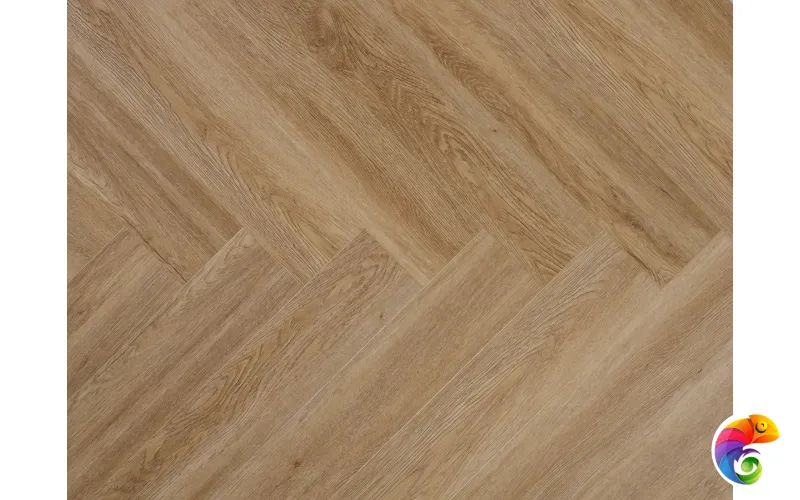 MSA69 MY STEP AQUA My Step Aqua 6,5 мм SPC/Каменно-полимерные полы Этама