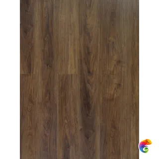 MSA70 MY STEP AQUA My Step Aqua 7 мм SPC/Каменно-полимерные полы Орех Неро