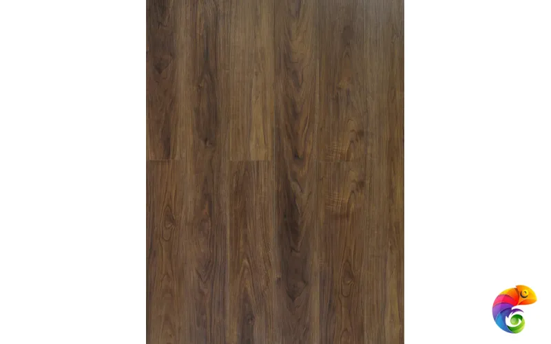 MSA70 MY STEP AQUA My Step Aqua 7 мм SPC/Каменно-полимерные полы Орех Неро