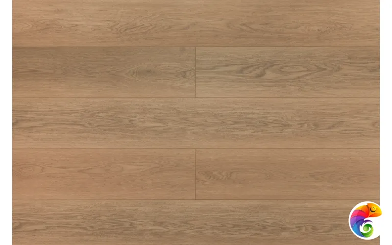 MSA98 MY STEP AQUA My Step Aqua Long Matt SPC/Каменно-полимерные полы Мила