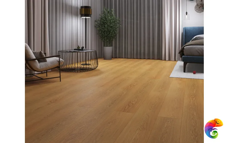 MSA98 MY STEP AQUA My Step Aqua Long Matt SPC/Каменно-полимерные полы Мила