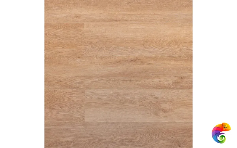 MSAG56 MY STEP AQUA My Step Aqua LVT Виниловый Пол Ризон