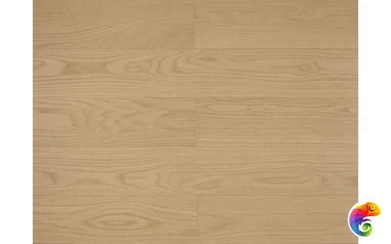 MSV02 MyStepAquaWood My Step Aqua Wood SPC ПАРКЕТ Aden