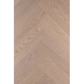 MSV08H MyStepAquaWood My Step Aqua Wood SPC ПАРКЕТ Pastel