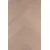 MSV08H MyStepAquaWood My Step Aqua Wood SPC ПАРКЕТ Pastel