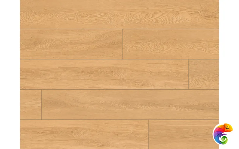 62969 MY STEP Grande XXL Ламинат Нойшванштайн