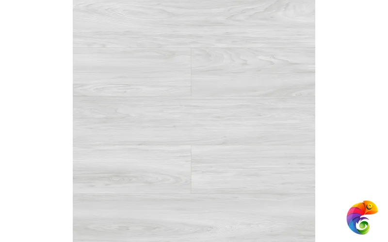 D3709EB KRONOPOL Platinium Enigma Ламинат Kelly  Oak