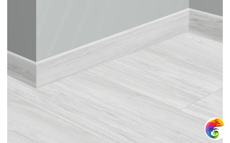 D3709EB KRONOPOL Platinium Enigma Ламинат Kelly  Oak