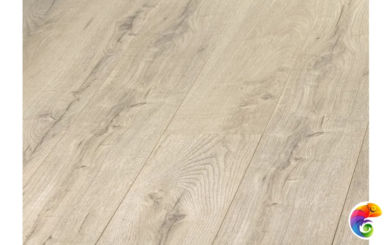 D3788WA KRONOPOL Platinium Marine Ламинат Дуб Атлантический