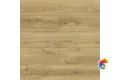 D40164OS KRONOPOL Platinium Holiday Ламинат Thailand Oak