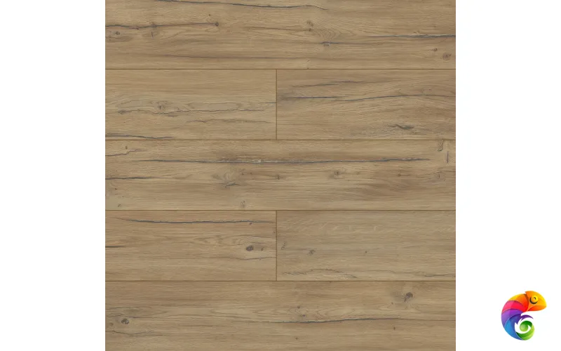 D40254OC KRONOPOL Aurum Volo Ламинат Condor Oak