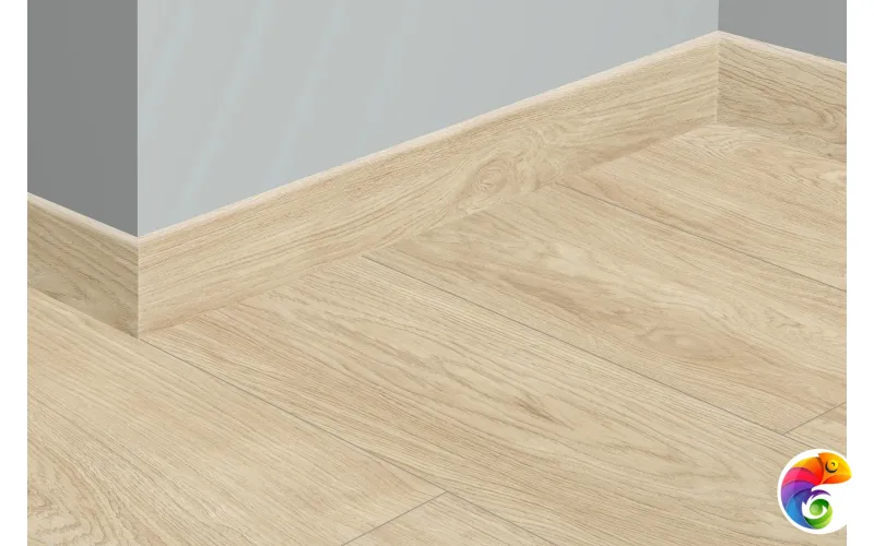 D4587EW KRONOPOL Aurum Fiori Ламинат Дуб Tulip