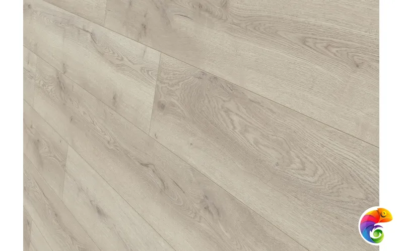 ML1024 MY FLOOR Residence Ламинат Дуб Лэйк бежевый