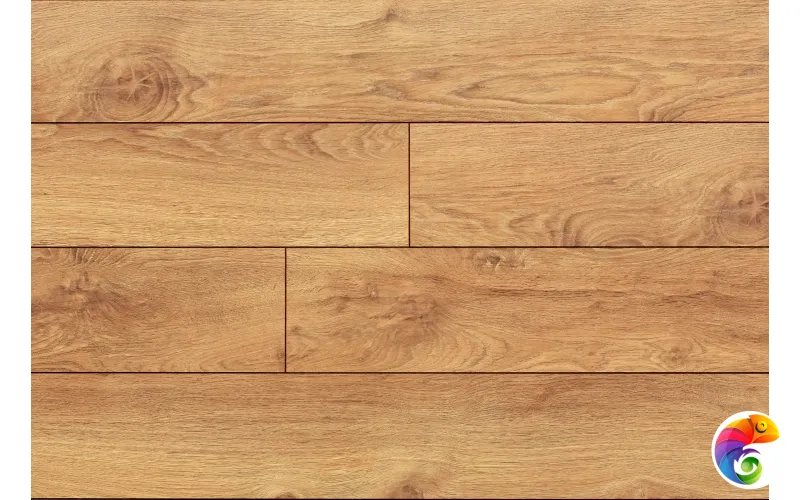 MS148AB MY STEP TERRA AQUA BLOCK Ламинат Дуб Рим