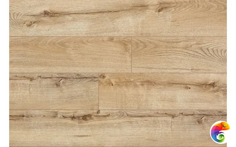 MS310 MY STEP Sky Ламинат Дуб натуральный