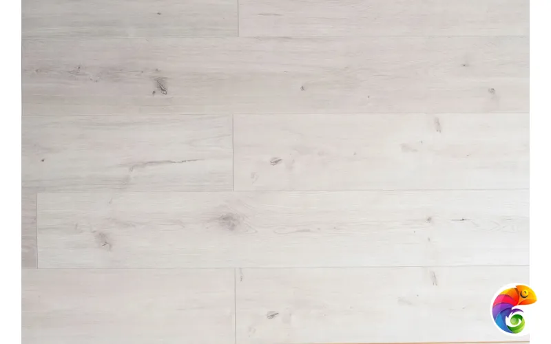 MS318 MY STEP Mega 8 Ламинат Дуб Токио