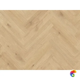 MS3610 MY STEP Herringbone Manor+ Ламинат Дуб Кейптаун