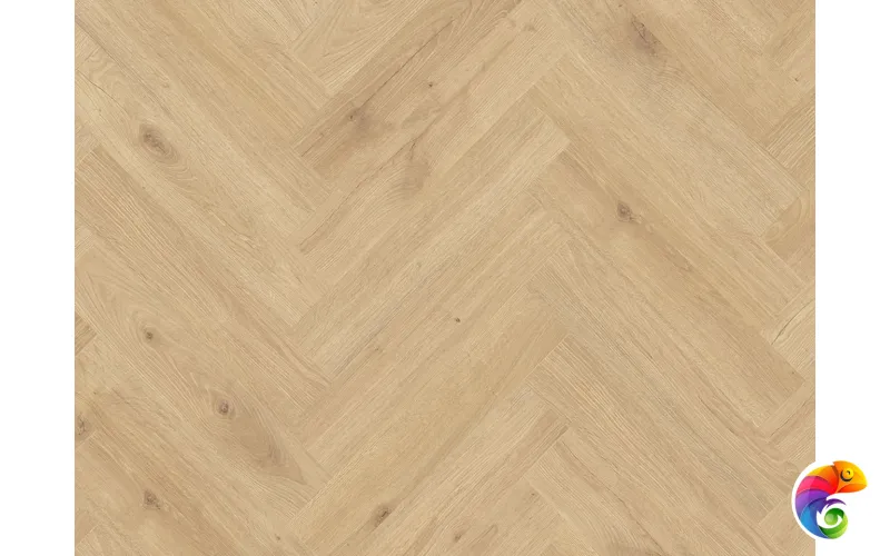 MS3610 MY STEP Herringbone Manor+ Ламинат Дуб Кейптаун