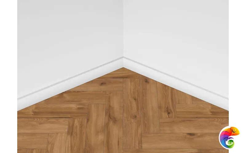 MS3710 MY STEP Herringbone Manor+ Ламинат Дуб Корфу