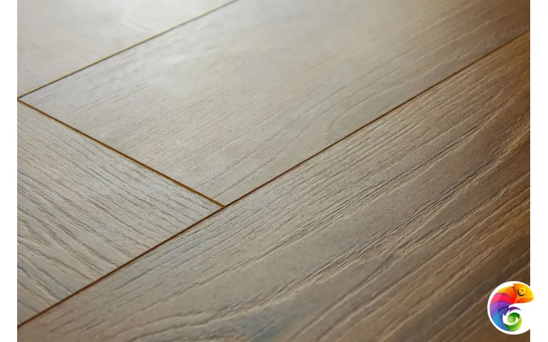 MS3710 MY STEP Herringbone Manor+ Ламинат Дуб Корфу