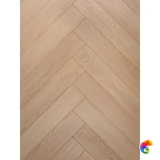 MS4308 MY STEP Herringbone Ламинат Дуб Руан