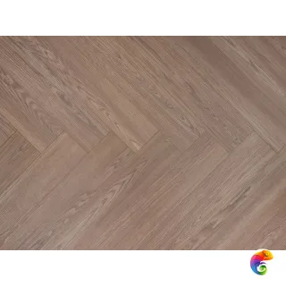 MS5012 MY STEP Herringbone Ламинат Raf